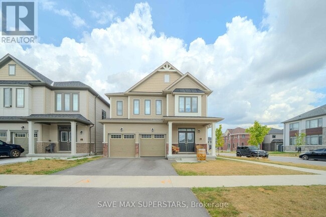 Photo - 34 Bannister Rd