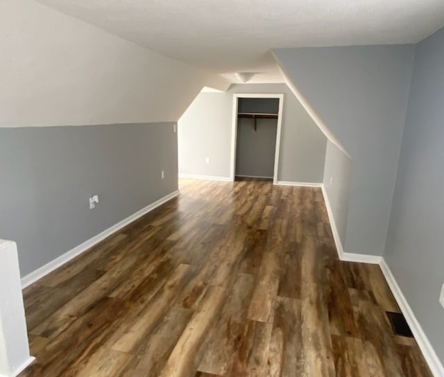 Photo - 1103 N 8th St Unit 5