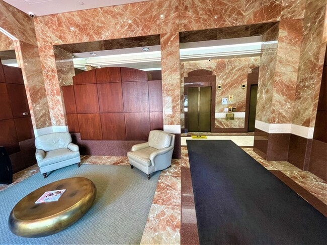 Photo - Beautiful 1 Bedroom in Heart of Bethesda