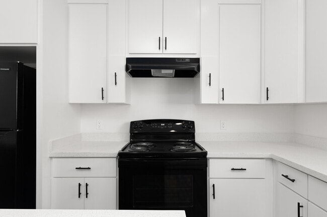 Photo - 405 Lion's Villa AV