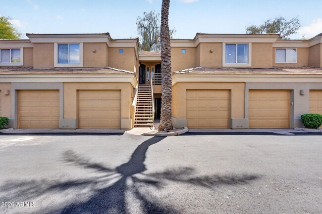 Photo - 4848 N 36th St Unidad 207