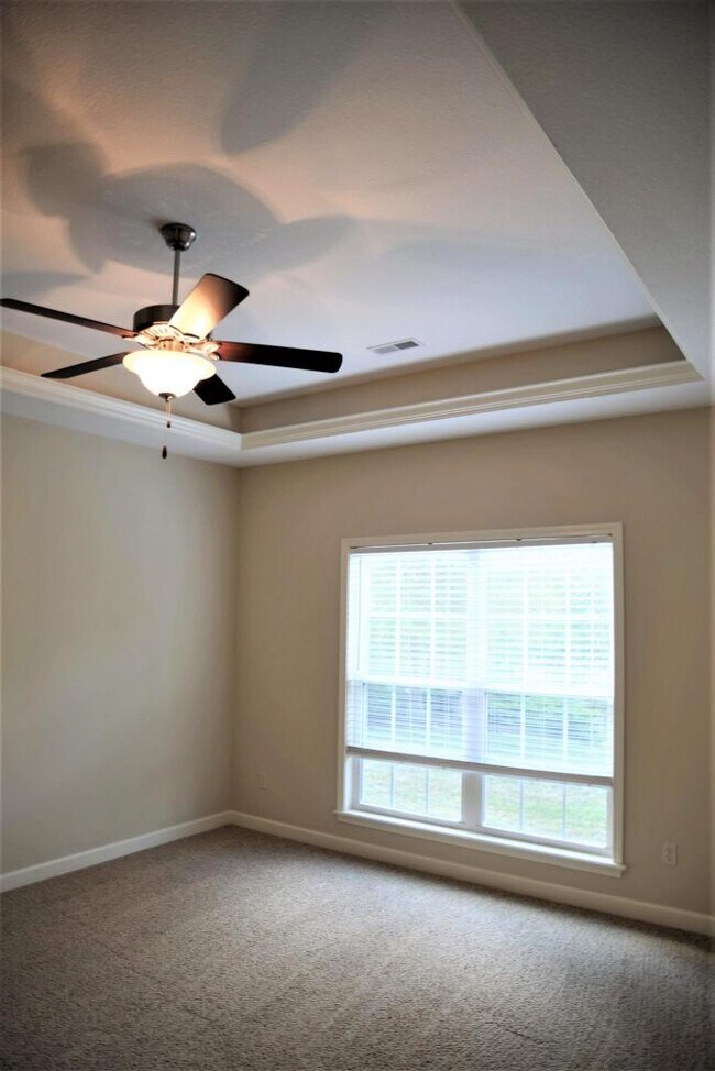 Bedroom - 2407 Boulder Springs Dr Unit 2508