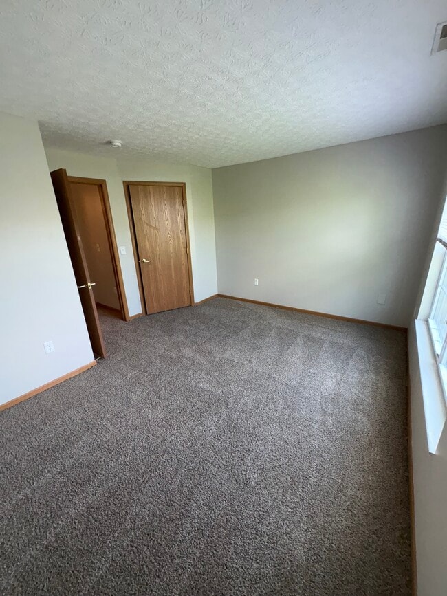 1.1 Bedroom