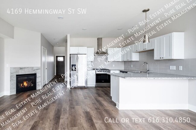 4169 South St SW