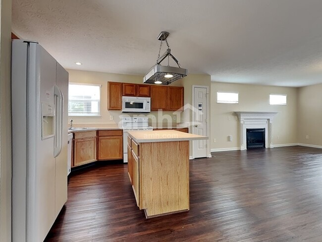 Photo - 2537 Keller Ct