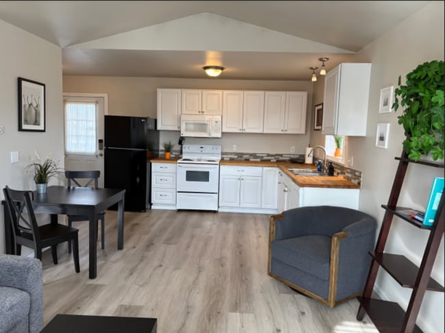 Photo - 2710 Leonard Dr Unit 2710 Leonard Dr.