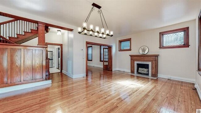 Photo - 1507 Jefferson St