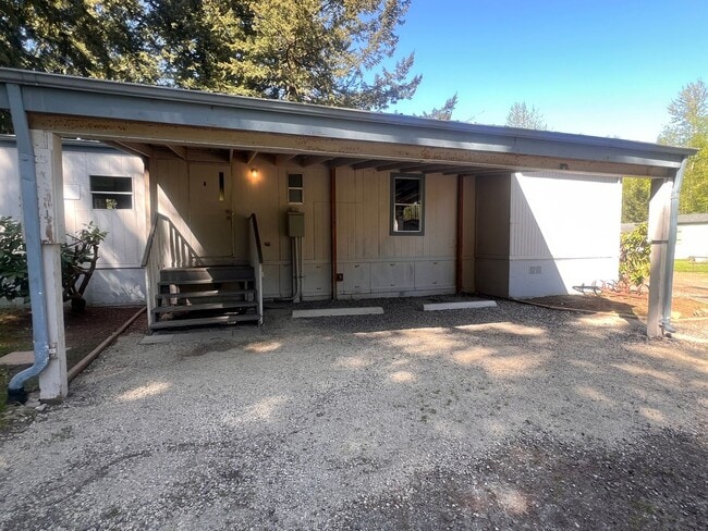 2074.5 Willeys Lake Rd