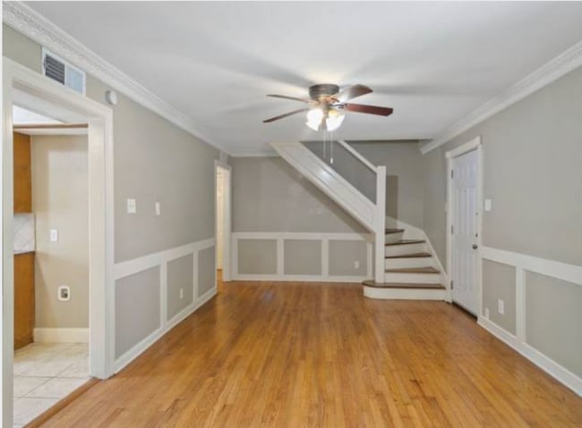 Photo - 10632 Desdemona Dr