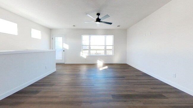 Photo - 0 Tower Hill Dr Unidad 120 E. Ash Lane