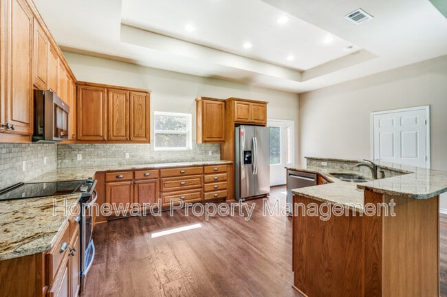 Photo - 226 Co Rd 2250