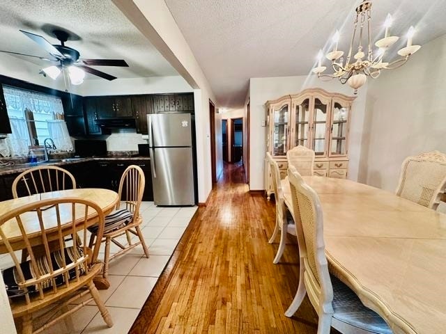 40 Prospect Ave Unit 1
