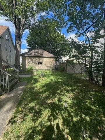 Photo - 36-38-38 Greenacre Square Unit 3