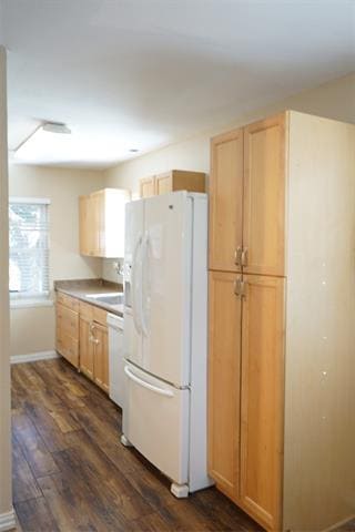 Photo - 608 Hillcrest St