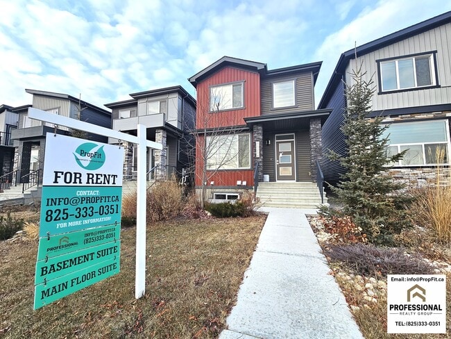 Photo - 8020 Kiriak Link SW