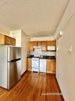 Photo - 1110 Commonwealth Ave Unidad 502