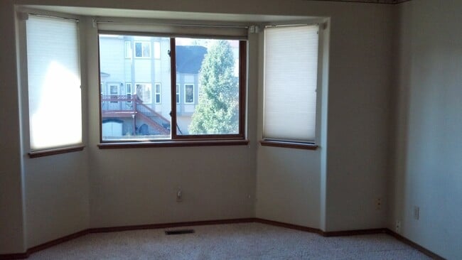 Photo - 5952 Corinth Dr