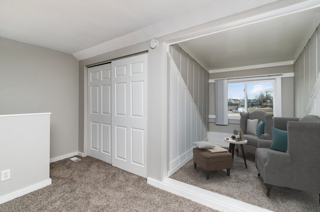 Photo - Bay Valley Harbor Apartments