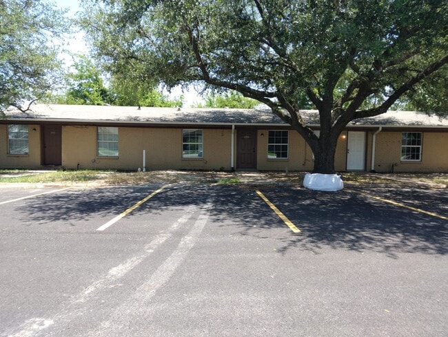 Photo - Canton TX Apartments Unit 300