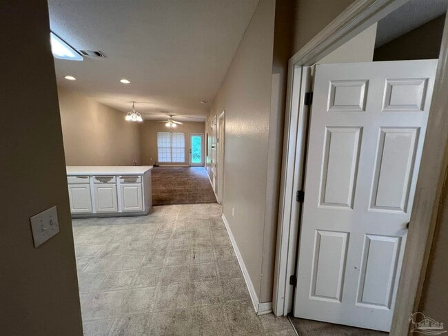 Photo - 7101 Joy St Unit H4