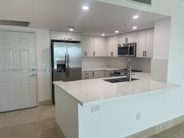 Photo - 3000 Coral Wy Unit 916