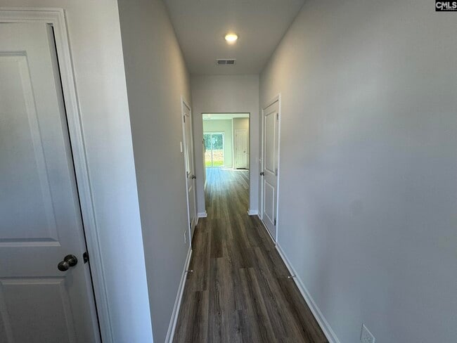 Photo - 2038 Armada Rd