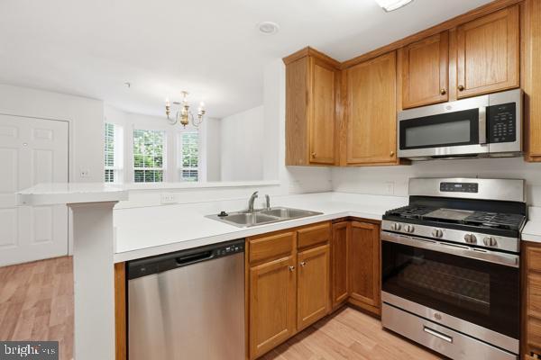 Photo - 11876 Breton Ct
