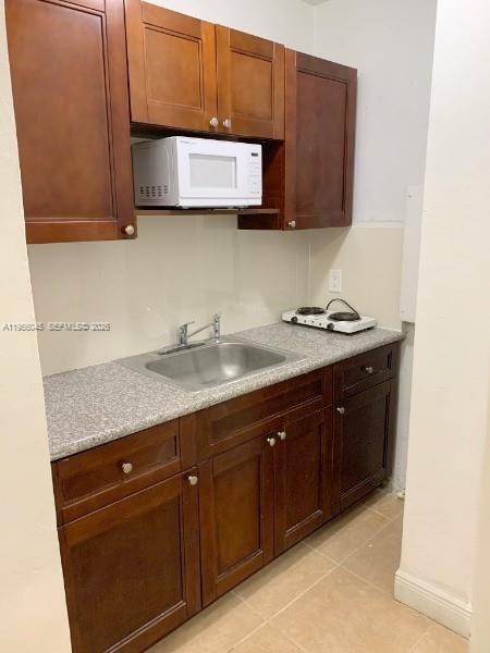 Photo - 3971 NW 171st St