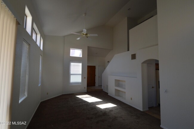 Photo - 5341 E Timrod St