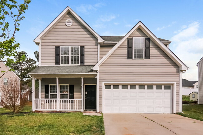Building Photo - 1250 Braemar Highland Dr