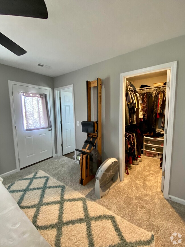 Austin Peay State University OffCampus Housing & Apartments