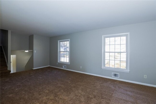 Photo - 2607 Elkhorn Dr