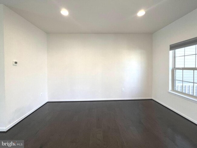 Photo - 620 Shore Forest Dr