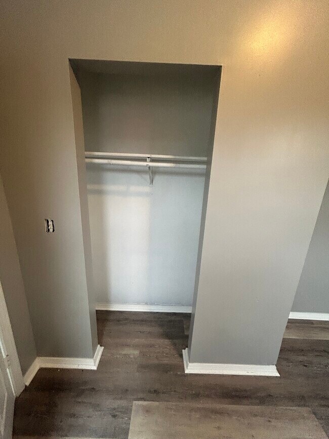 Photo - 8459 S Morgan St Unit 2