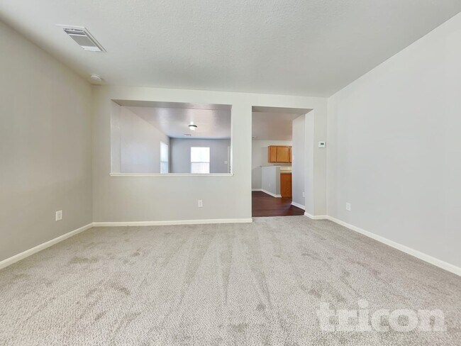 Photo - 2942 Yearling Colt Ct