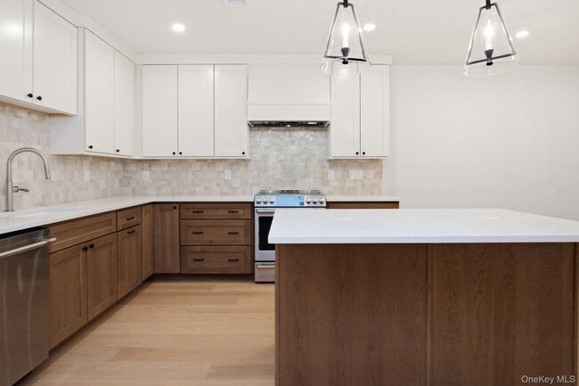 Photo - 25 S Riverside Ave Unit 107