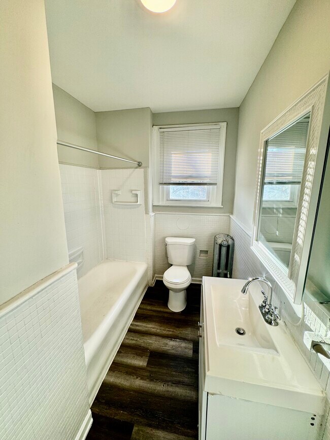 Photo - 5388 Hazelhurst St Unidad 3F