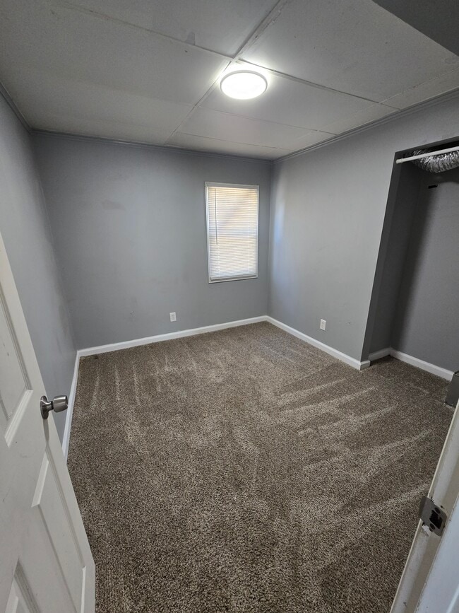 Photo - 721 E 8th St Unit 1