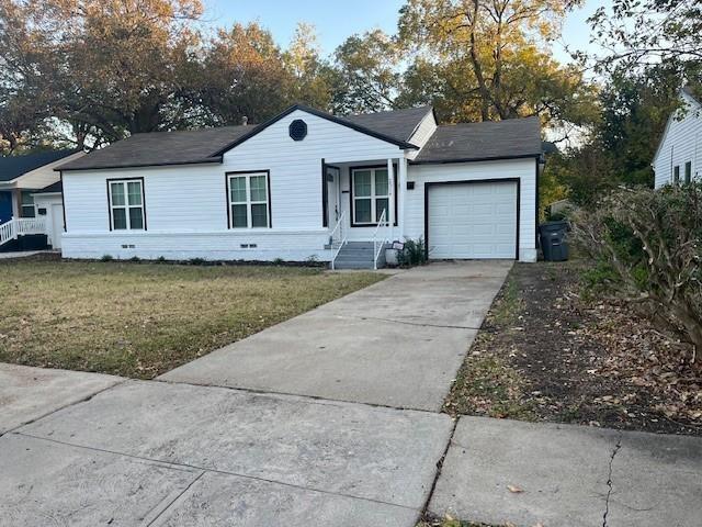 Photo - 2314 Tealford Dr