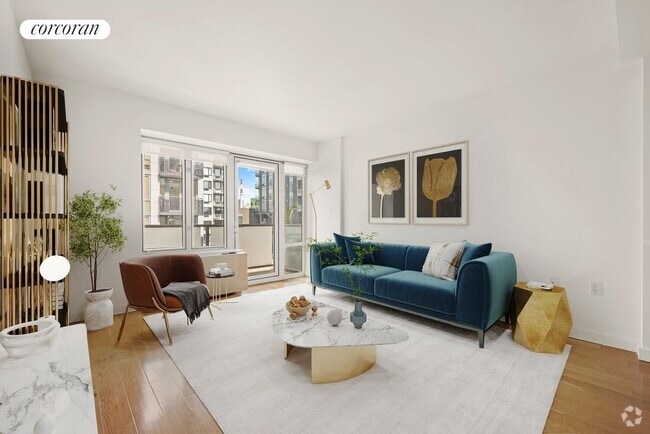 Building Photo - 41-21 24th St Rental