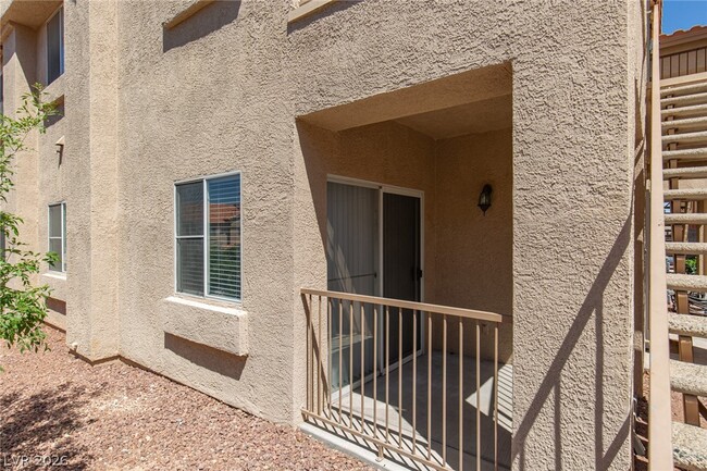 Photo - 2110 Los Feliz St Unit 1028
