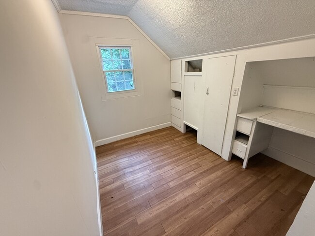 Photo - 2511 Wilder St Unit 3