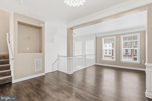 Photo - 15683 Avocet Loop