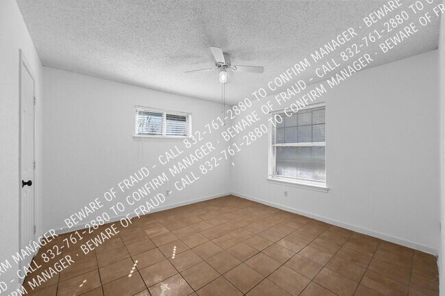 Photo - 2346 February Ln