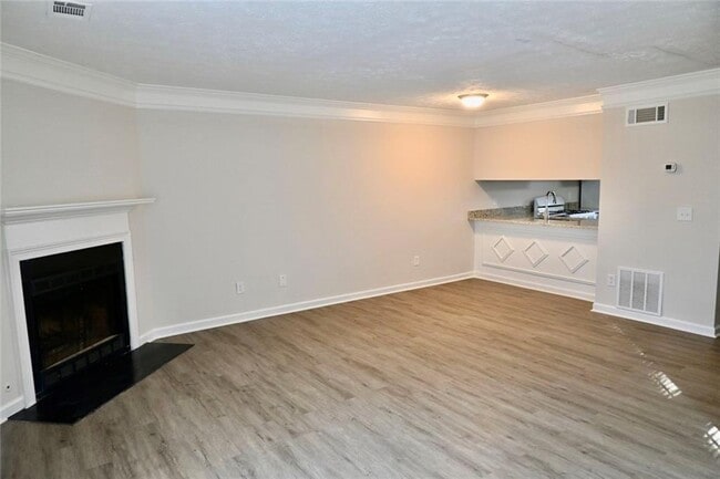 Photo - 1851 Grant Ct