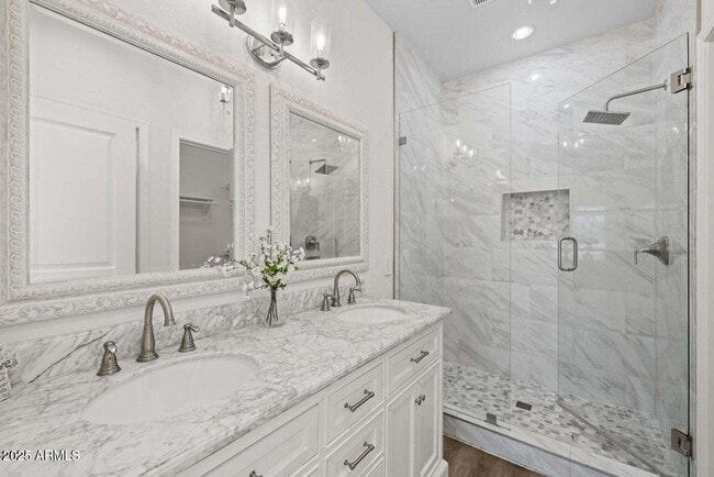 Photo - 7762 E Boston St