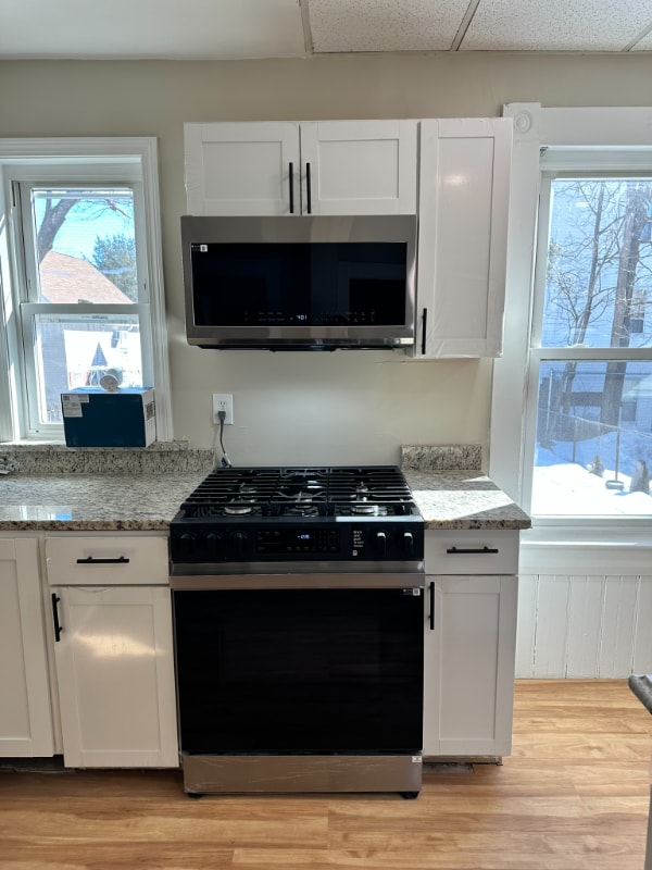 Photo - 22 Ashland Ave