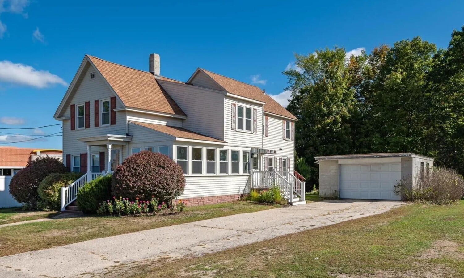 Photo - 157 Wakefield St