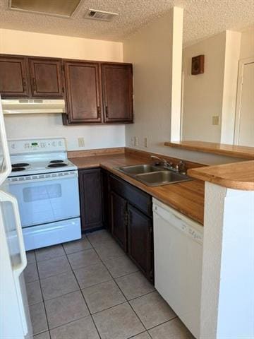 Photo - 1455 Walters Dr