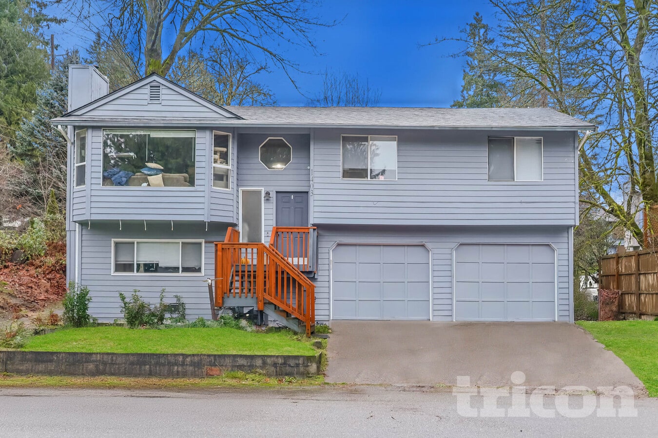 Photo - 1403 Cedar Ridge Ct